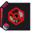 Cobblemon No Classic Mobs logo