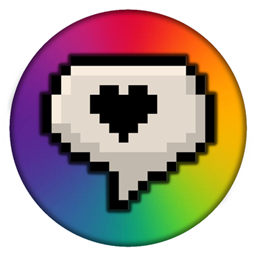 Expression: Community project image