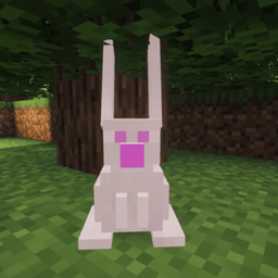 Easter Bunnies