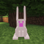 Easter Bunnies logo