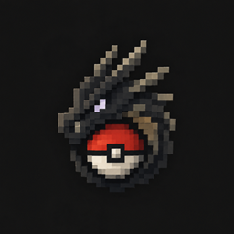 Bakumon Official