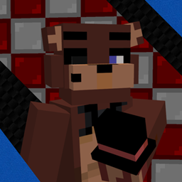Five Nights At Freddy's: AM