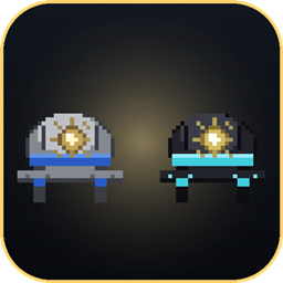 Miner Helmet - SAJAD GT