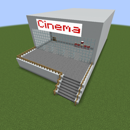 Cinema