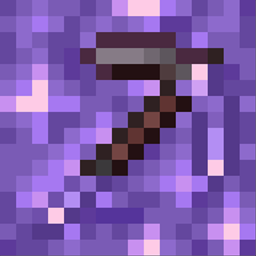 Vaseria Amethysted