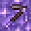 Vaseria Amethysted logo