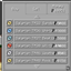 PixelGO - Shop x Pixelmon logo