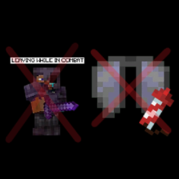 CombatLog/Elytra Log project image