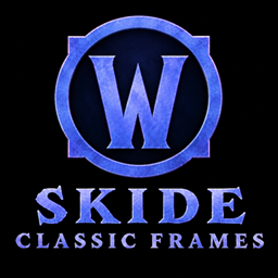 Skide Classic Frames project image