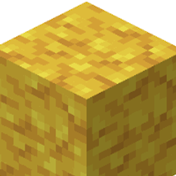 Sulfur Cube Smelting logo