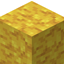 Sulfur Cube Smelting logo
