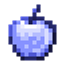 TerraCompositio logo
