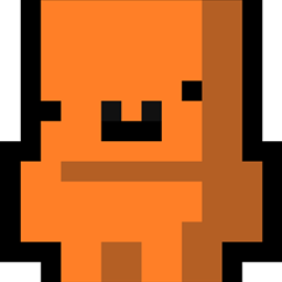 Totem Lubo logo