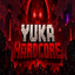 Yuca Hardcore