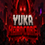 Yuca Hardcore logo