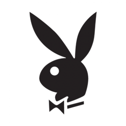 monstering huntering withing friendsing logo