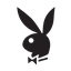 monstering huntering withing friendsing logo
