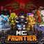 MC FRONTIER logo