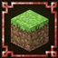 Evil's Old Folliage logo