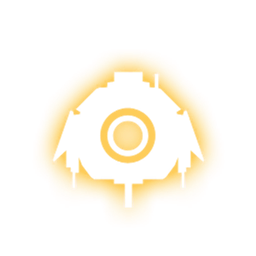 Sentinel Commands