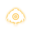 Sentinel Commands logo