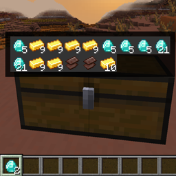 LootScope
