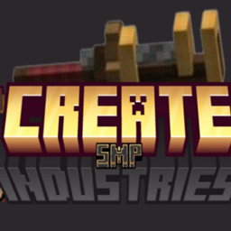 CIS NEW Season 2 logo