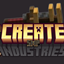 CIS NEW Season 2 logo