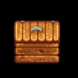 PocketBin logo