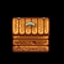 PocketBin logo