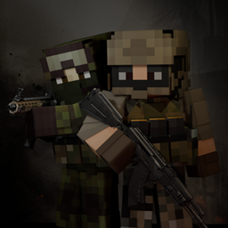 CodModes