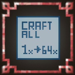 Evil's Craft All project image