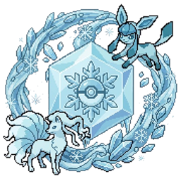 Neuromon project image