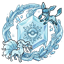 Neuromon logo