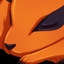 Vinnie's Interrupt Tracker logo
