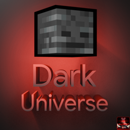 Dark Universe
