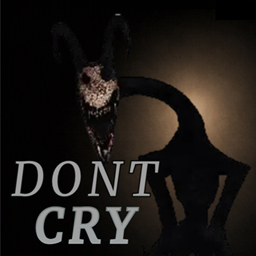 Dont Cry [BEST VERSION] project image