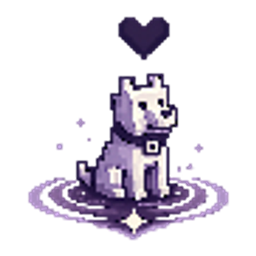 Kindred project image