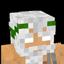 Back To Greece logo