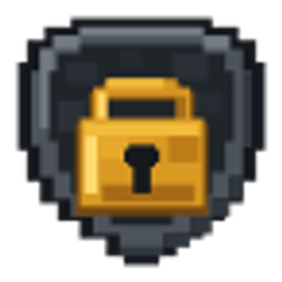 Login Protection project image