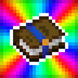Mystic Tomes project image