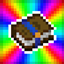 Mystic Tomes logo
