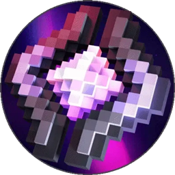Ancient Remnants: Monoliths logo