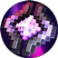 Ancient Remnants: Monoliths logo