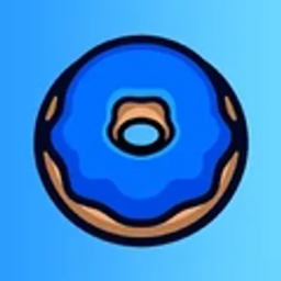 Donut SMP Pack - Perfected project image