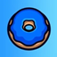 Donut SMP Pack - Perfected logo