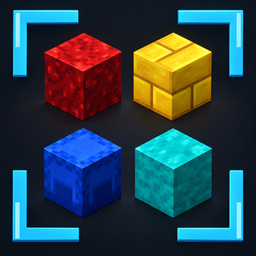 Item Organizer logo