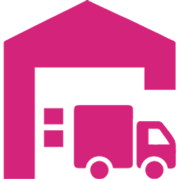 WBButton logo