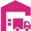 WBButton logo