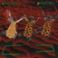Impcraft - Impact_Two's  Server logo